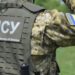 За сприяння сигаретним БпЛА-контрабандистам прикордонника, що уклав угоду з прокурором, “покарали” штрафом 85 тис. грн