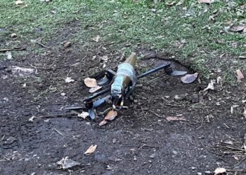 За тиждень ДТЕК повернув світло 106 тис. сімей після ворожих атак