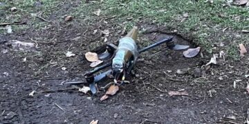 За тиждень ДТЕК повернув світло 106 тис. сімей після ворожих атак