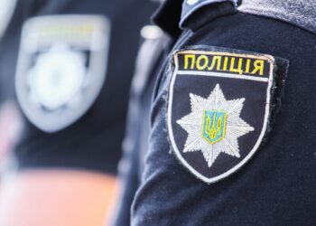 Заходи безпеки на Великдень в Україні посилять, можливі вибіркові перевірки – Нацполіція