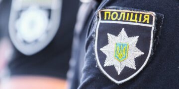 Заходи безпеки на Великдень в Україні посилять, можливі вибіркові перевірки – Нацполіція