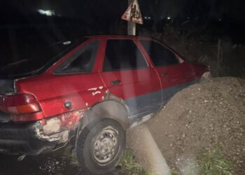 Закарпатцеві присудили 6 років в'язниці та 1 млн грн компенсації за “п'яну” ДТП, в якій загинув 15-річний школяр