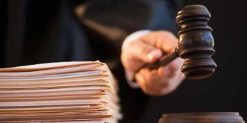 Закарпатці присудили 5 років тюрми за спробу вивезти в угорщину нелегалів з Афганістану