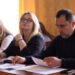 Закарпатська ОВА та ЮНІСЕФ планують співпрацювати в напрямку розширення в області мережі центрів життєстійкості