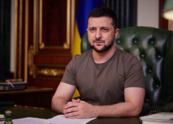 Закарпатська сіль для України замість донецької