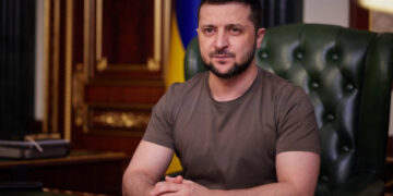 Закарпатська сіль для України замість донецької