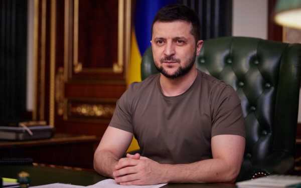 Закарпатська сіль для України замість донецької