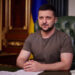 Закарпатська сіль для України замість донецької