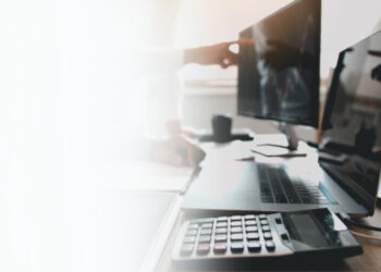 Закарпатські аудитори виявили порушення на 47,4 мільйонів гривень – підсумки І кварталу