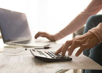 Закарпатські податківці з початку року надали понад 30 тисяч адмінпослуг