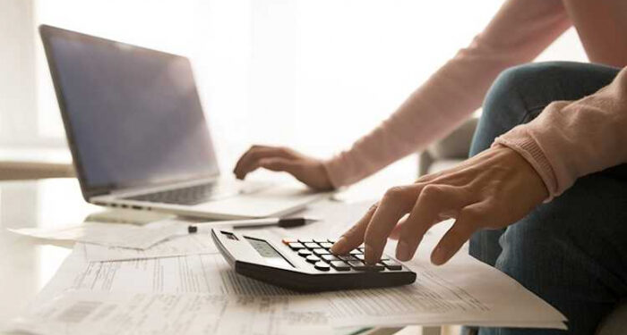 Закарпатські податківці з початку року надали понад 30 тисяч адмінпослуг