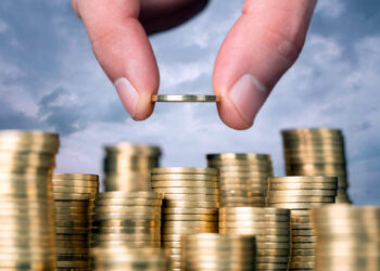 Закарпатський бізнес сплатив понад 400 мільйонів гривень єдиного податку за перший квартал 2025 року –