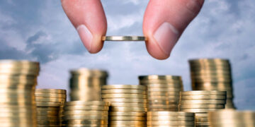 Закарпатський бізнес сплатив понад 400 мільйонів гривень єдиного податку за перший квартал 2025 року –