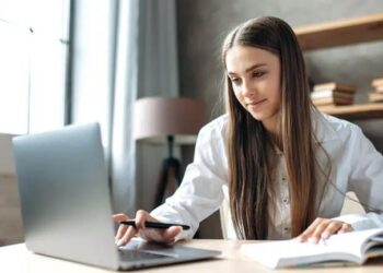 Закарпаття готується до рекордного НМТ: зростає кількість учасників –