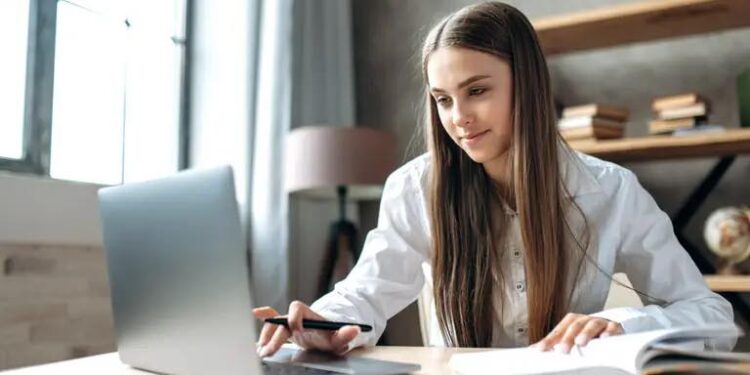 Закарпаття готується до рекордного НМТ: зростає кількість учасників –