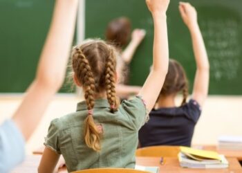 Закарпаття отримало 22,7 млн грн на модернізацію шкіл: громади можуть подати заявки до 18 квітня –