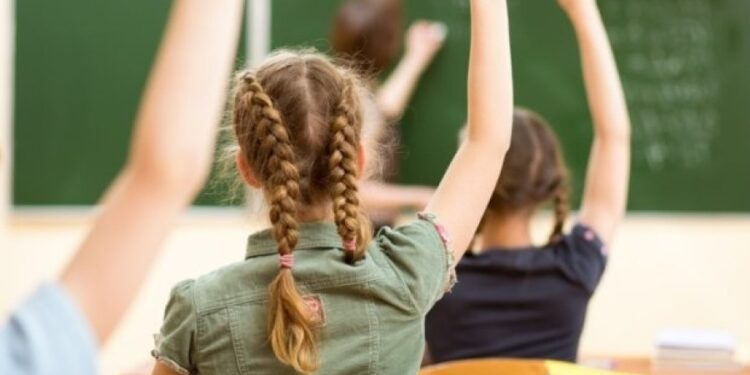 Закарпаття отримало 22,7 млн грн на модернізацію шкіл: громади можуть подати заявки до 18 квітня –