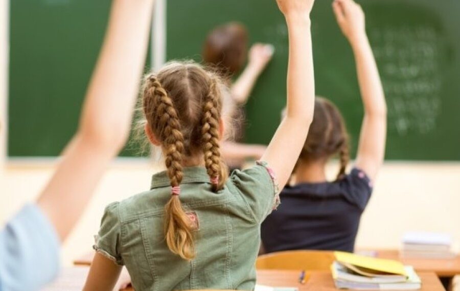 Закарпаття отримало 22,7 млн грн на модернізацію шкіл: громади можуть подати заявки до 18 квітня –