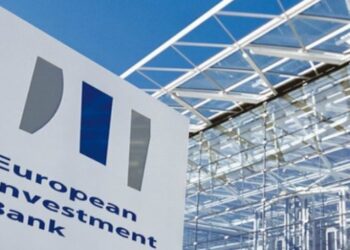 Закарпаття отримає фінансування на 9 проєктів у рамках «Програми відновлення України III» –