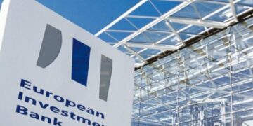 Закарпаття отримає фінансування на 9 проєктів у рамках «Програми відновлення України III» –