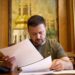 Зеленський підписав закон про відчужене майно, попри заклик ветувати його