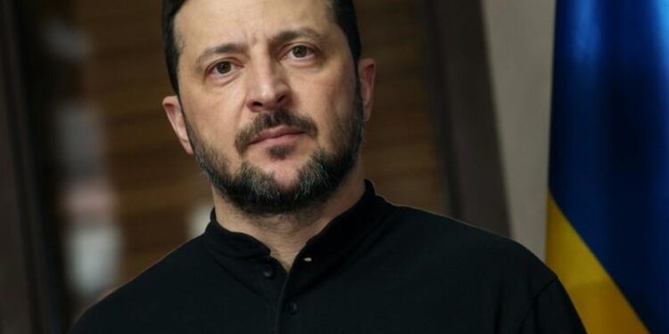 “Зло має свою годину, а Бог має свій день”. Зеленський привітав українців із Великоднем