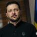 “Зло має свою годину, а Бог має свій день”. Зеленський привітав українців із Великоднем