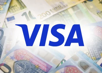 Visa призначила нового керівника бізнесу у Європі