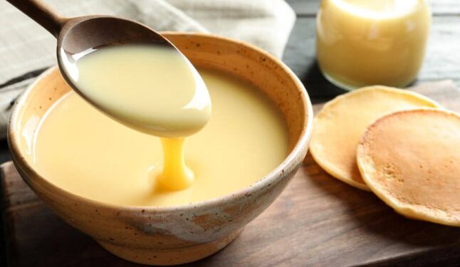 Більшість українців помиляється: як правильно сказати «згущонка» — Закарпаття