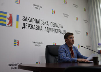 28 із 658 не пройшли перевірку. Закарпатським підприємствам нагадали про ризики втрати статусу «критично важливих»