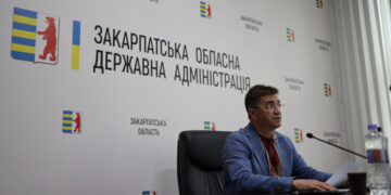 28 із 658 не пройшли перевірку. Закарпатським підприємствам нагадали про ризики втрати статусу «критично важливих»