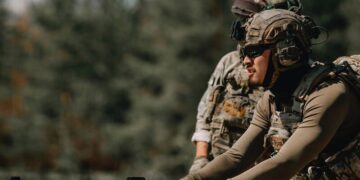 3-тя окрема штурмова бригада опублікувала відео до 11-ї річниці “Азову”, створеного Білецьким
