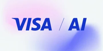 Visa представила нову ШІ-технологію для шопінгу