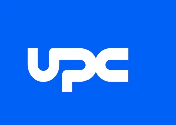 UPC запускає Open Digital Processing Platform: інноваційна платформа управління картковими продуктами