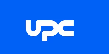 UPC запускає Open Digital Processing Platform: інноваційна платформа управління картковими продуктами