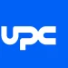 UPC запускає Open Digital Processing Platform: інноваційна платформа управління картковими продуктами