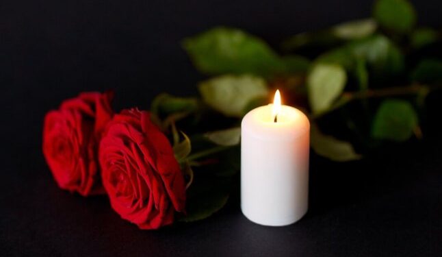 В Ужгороді прощатимуться з воїном, який віддав життя за Україну — Закарпаття