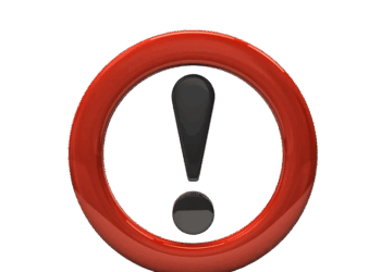 Сервісні центри МВС тимчасово не надають низку послуг: озвучено попередження для водіїв — Закарпаття