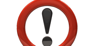 Сервісні центри МВС тимчасово не надають низку послуг: озвучено попередження для водіїв — Закарпаття