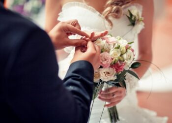 Весілля було в Мукачеві: вчора одружився відомий український футболіст — Закарпаття