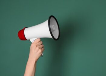 Після 28 травня частина українців може втратити бронь від мобілізації — Закарпаття