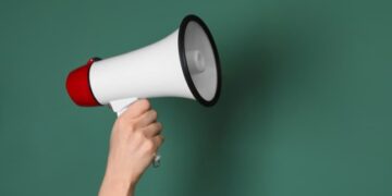 Після 28 травня частина українців може втратити бронь від мобілізації — Закарпаття