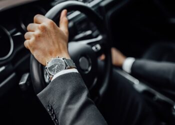 На Закарпатті посилено перевіряють перевізників — Закарпаття