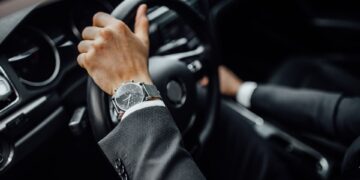 На Закарпатті посилено перевіряють перевізників — Закарпаття