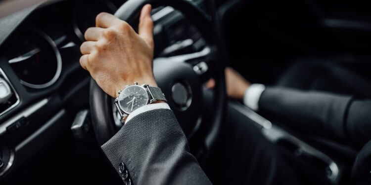 На Закарпатті посилено перевіряють перевізників — Закарпаття