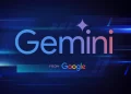 Google інтегрує Gemini в смартокуляри та навушники