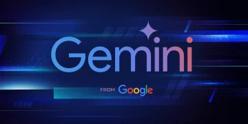 Google інтегрує Gemini в смартокуляри та навушники