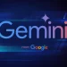 Google інтегрує Gemini в смартокуляри та навушники
