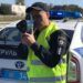 І це всього за місяць: відомо, скільки водіїв на Закарпатті оштрафовано за перевищення швидкості — Закарпаття