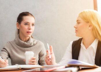 Ці фрази видають розумну людину з перших хвилин — перевірте себе — Закарпаття